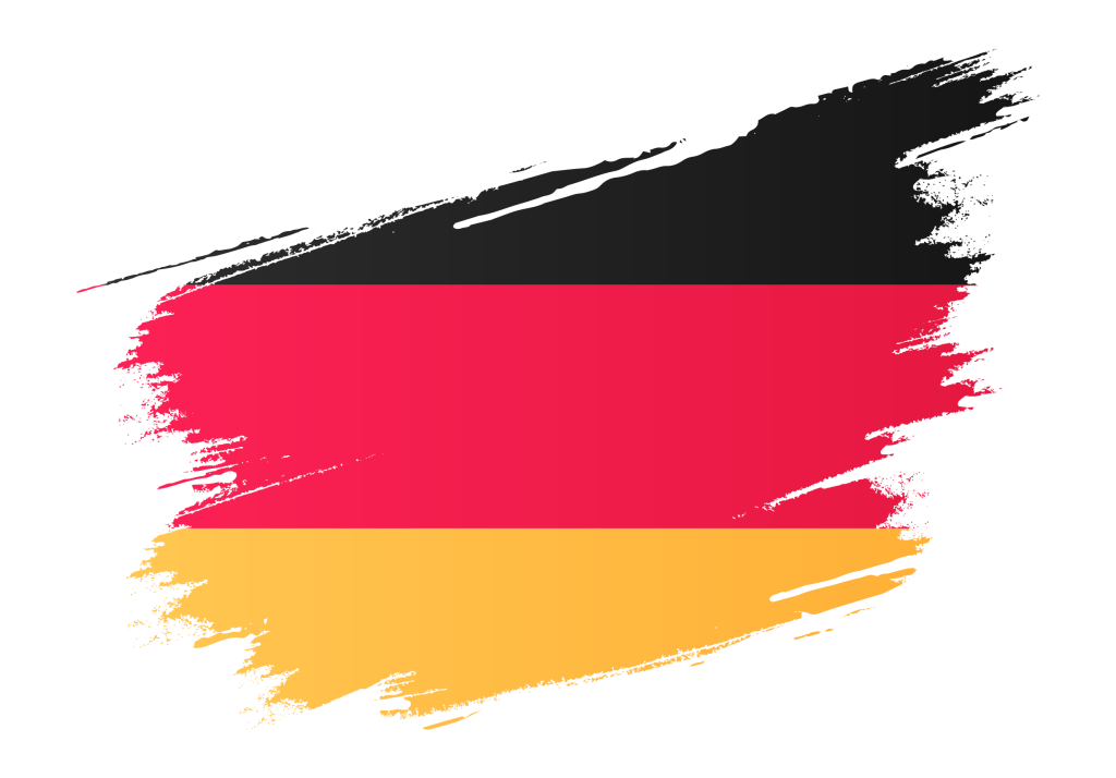 germany-globalmindsindia