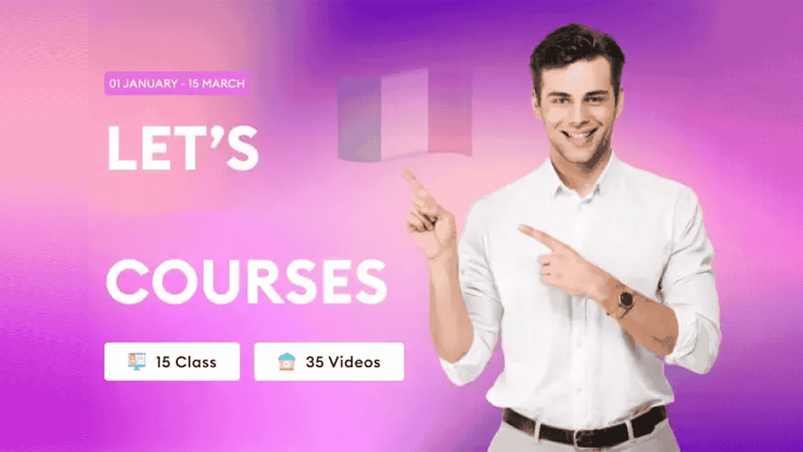 Top 10 High-Paying Skills You Should Learn in 2025