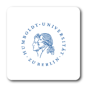 universtites-logos-01-300x300-1.png