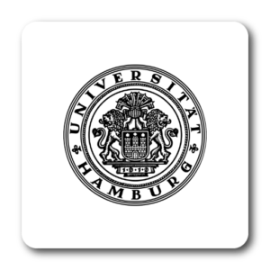universtites-logos-02-300x300-1.png