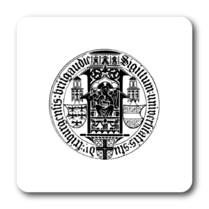 universtites-logos-03-300x300-1.png