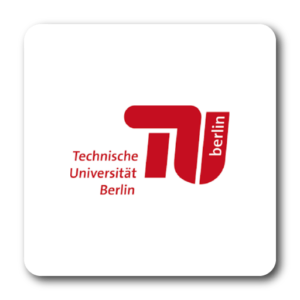 universtites-logos-05-300x300-1.png