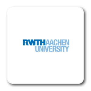 universtites-logos-06-300x300-1.png