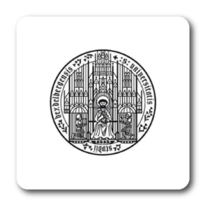 universtites-logos-08-300x300-1.png