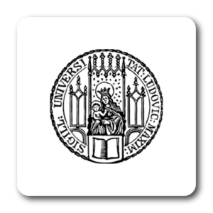 universtites-logos-09-300x300-1.png