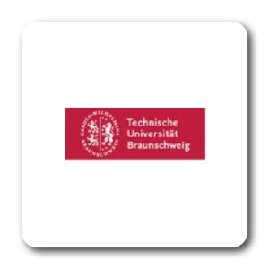 universtites-logos-10-300x300-1.png
