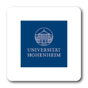 universtites-logos-11-300x300-1.png