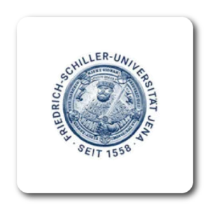universtites-logos-12-300x300-1.png