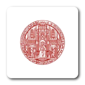 universtites-logos-13-300x300-1.png