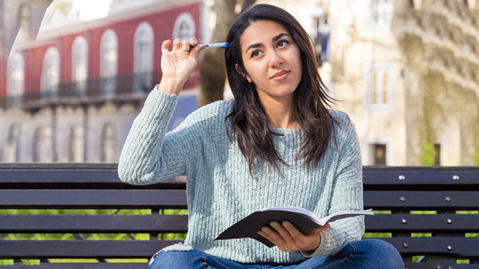 Applying abroad alone? Here's why it's not a good idea