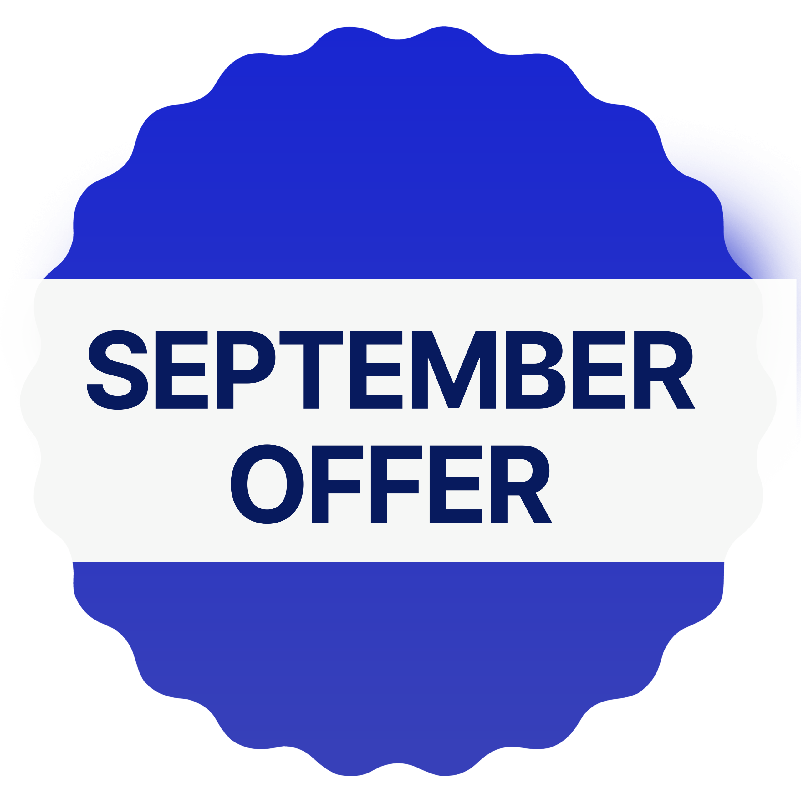 Enroll Now And Save Upto 1 Lakh