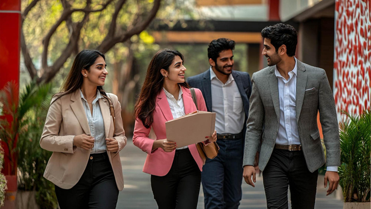 Part-Time Job Opportunities for Students in Germany – A Complete Guide