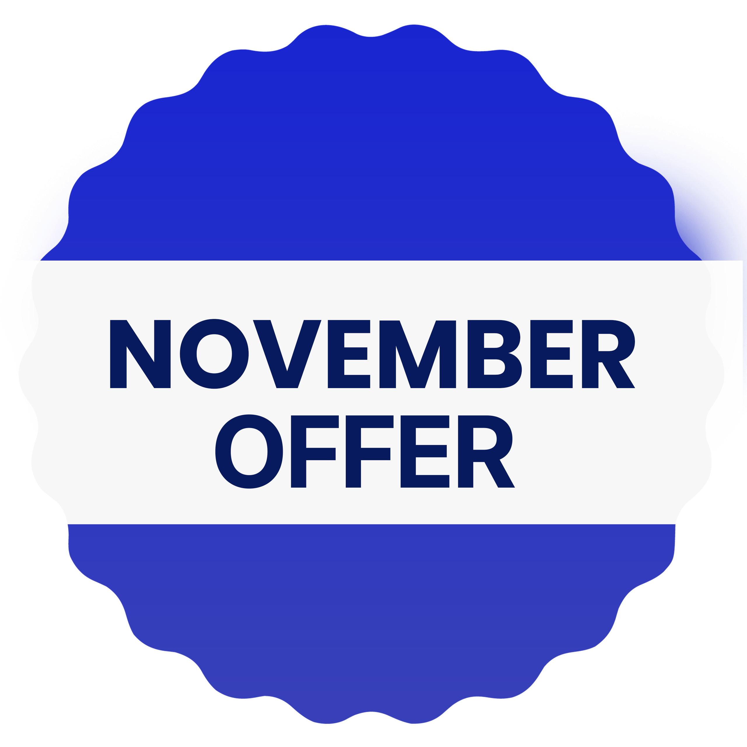 Enroll Now And Save Upto 1 Lakh