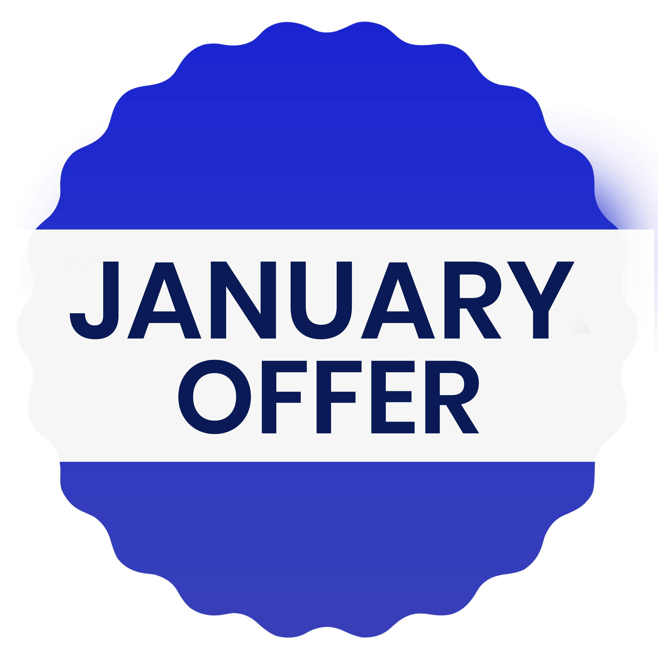 Enroll Now And Save Upto 1 Lakh