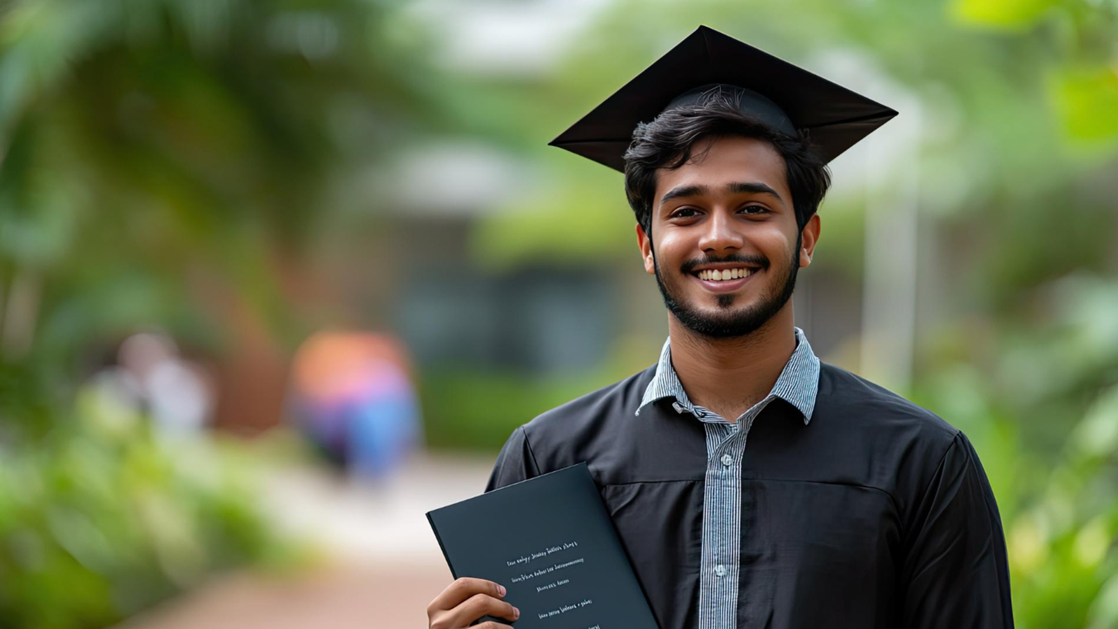 STUDENT LOAN- Process catalyst- Explained.