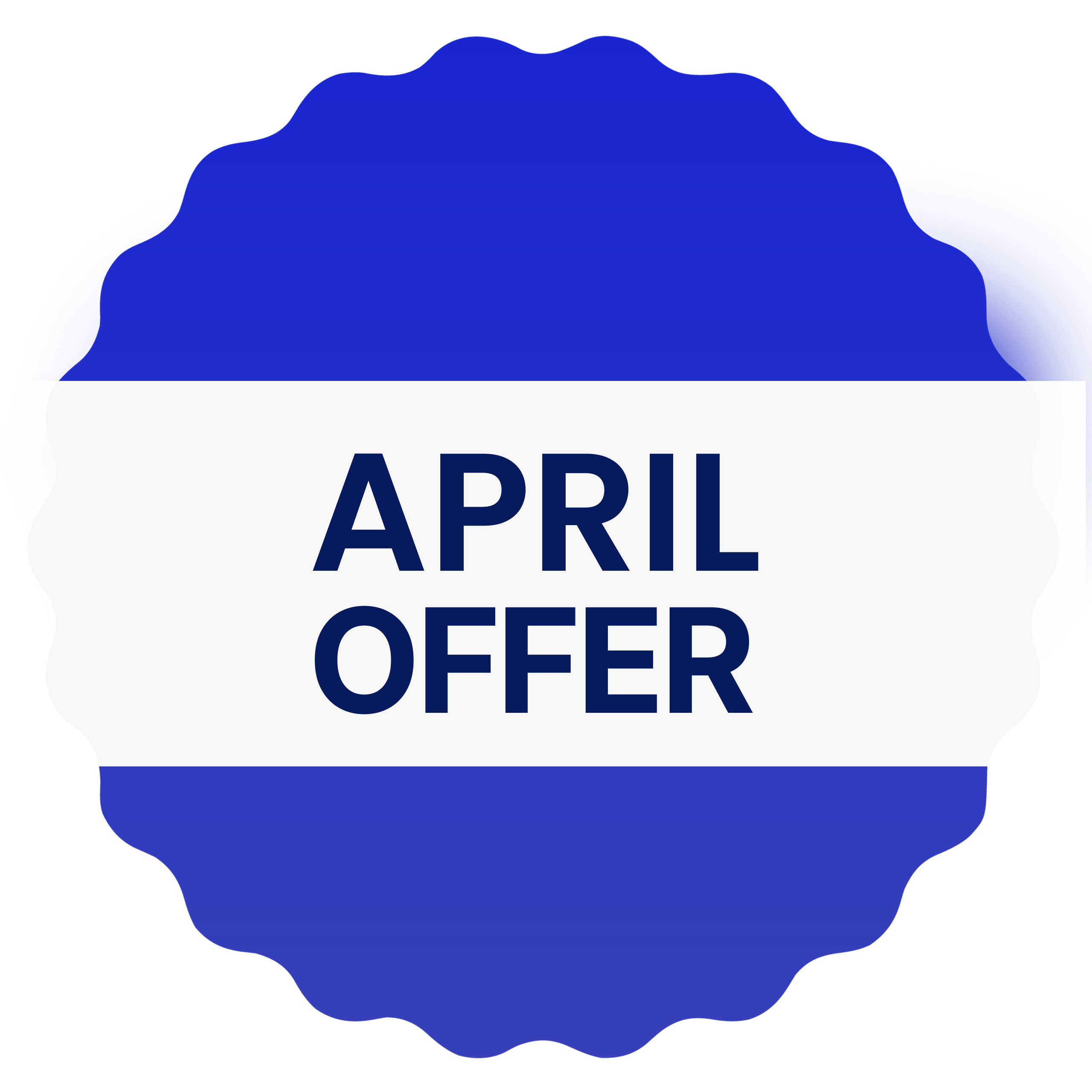 Enroll Now And Save Upto 1 Lakh