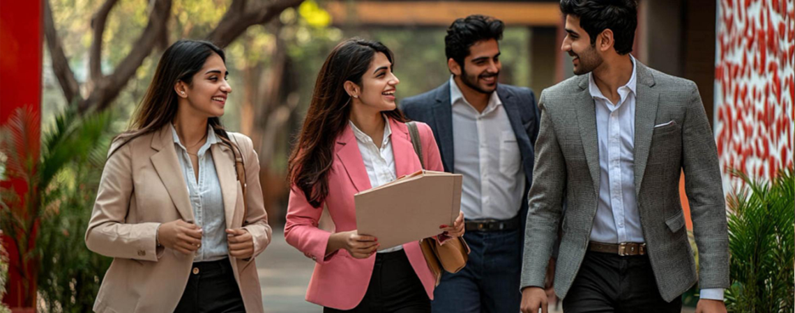 WhatsApp Image 2025-09-15 at 17.48.32_38a46e8d123132