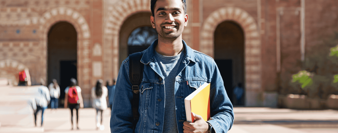 indian-man- (1)